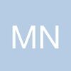 molly_n3156